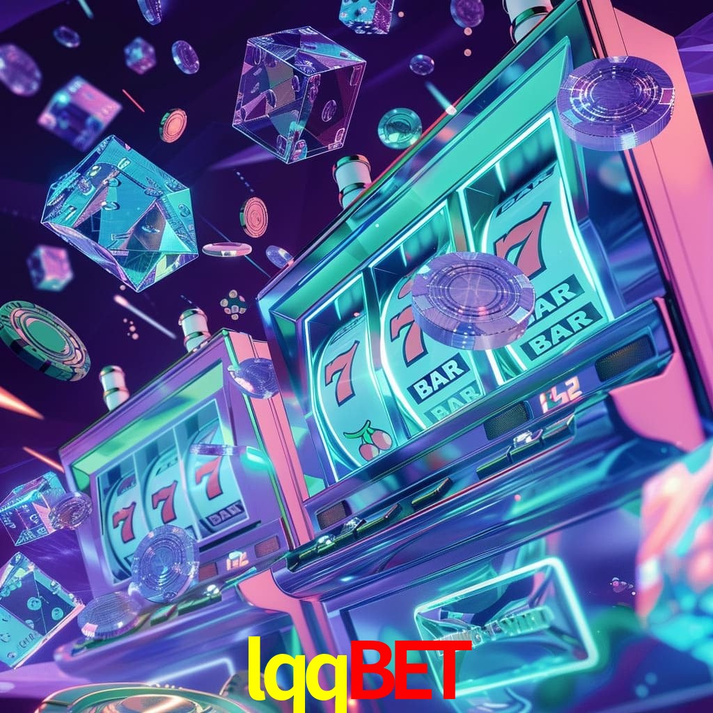 Interface Premium lqqbet