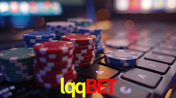 Ver Slots