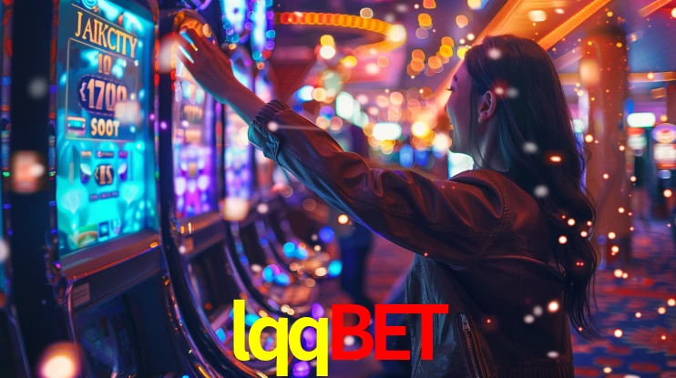 lqqbet