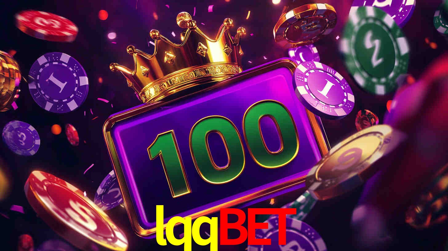Premium Interface lqqbet