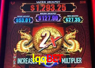 Desvendando o Mundo dos Jogos Virtuais na lqqbet
