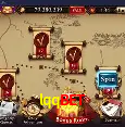Mesas ao vivo lqqbet
