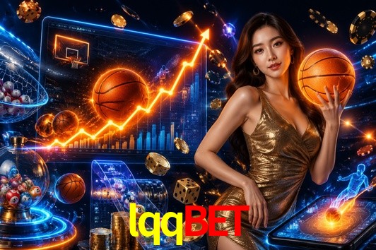 APP oficial da lqqbet para mobile
