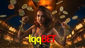 Game Statistics lqqbet
