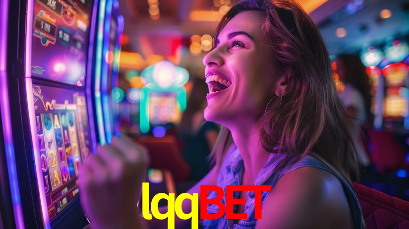 lqqbet.com