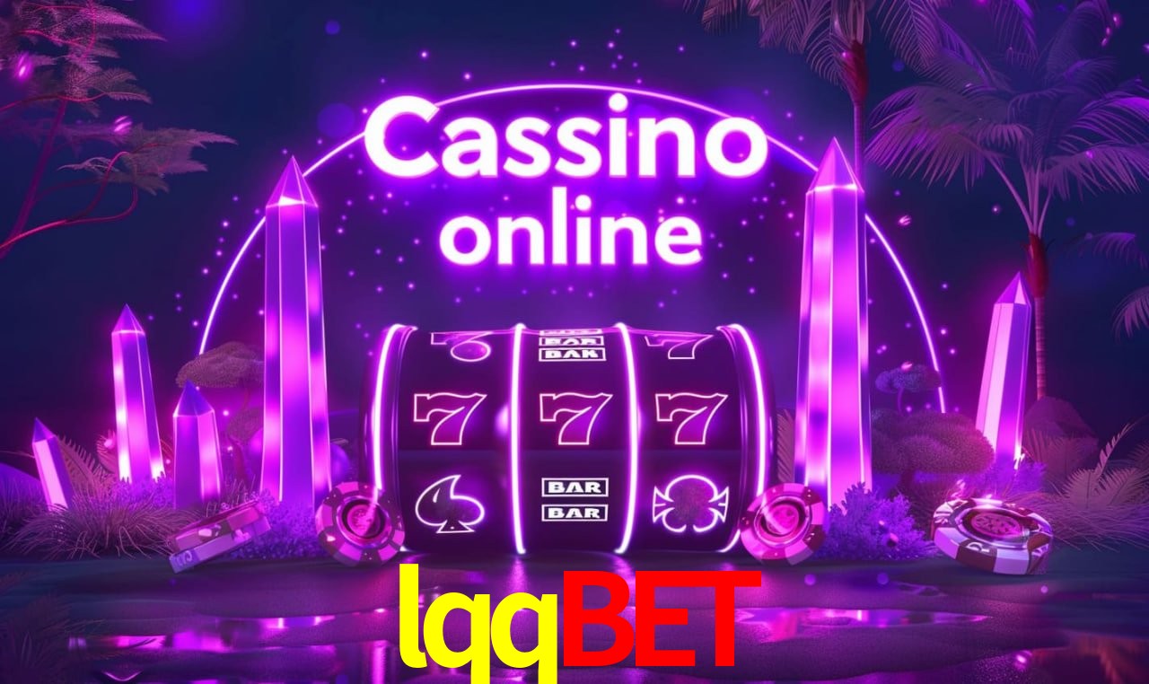 Ofertas Exclusivas lqqbet