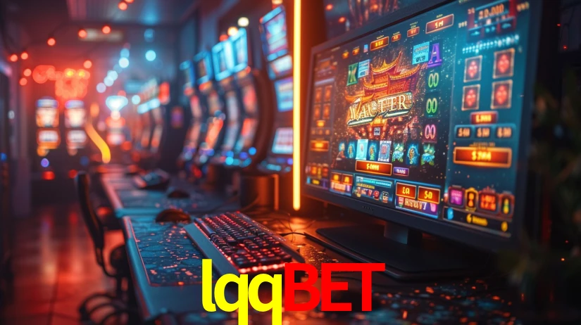 lqqbet