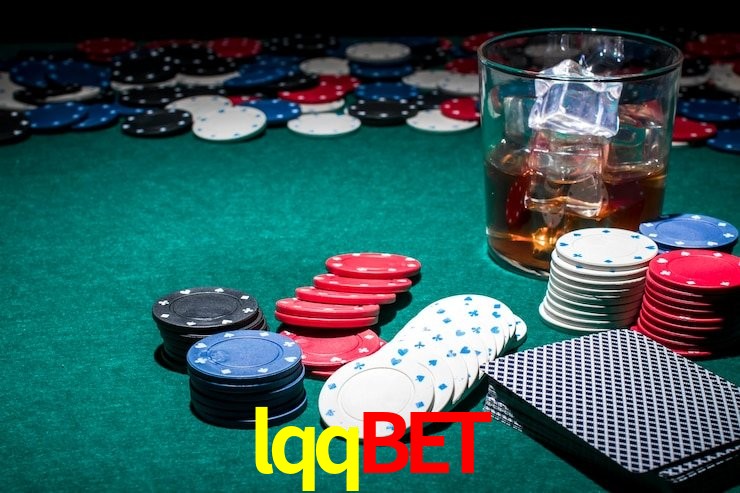 Apostas de Basquete lqqbet