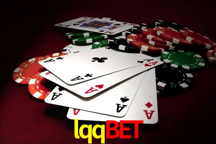 Estatísticas Crash Games lqqbet