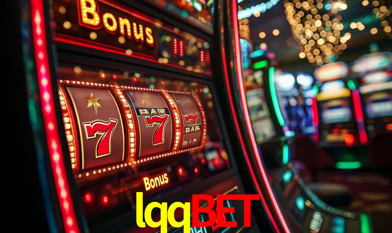 lqqbet.com