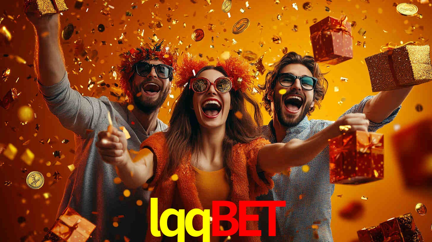 lqqbet: Jogue Crash e Experimente Alta Recompensa Instantânea