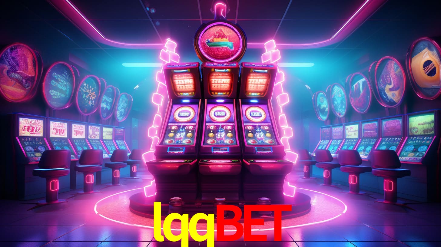 lqqbet: Seu Especialista em Apostas Esportivas Brasileiras