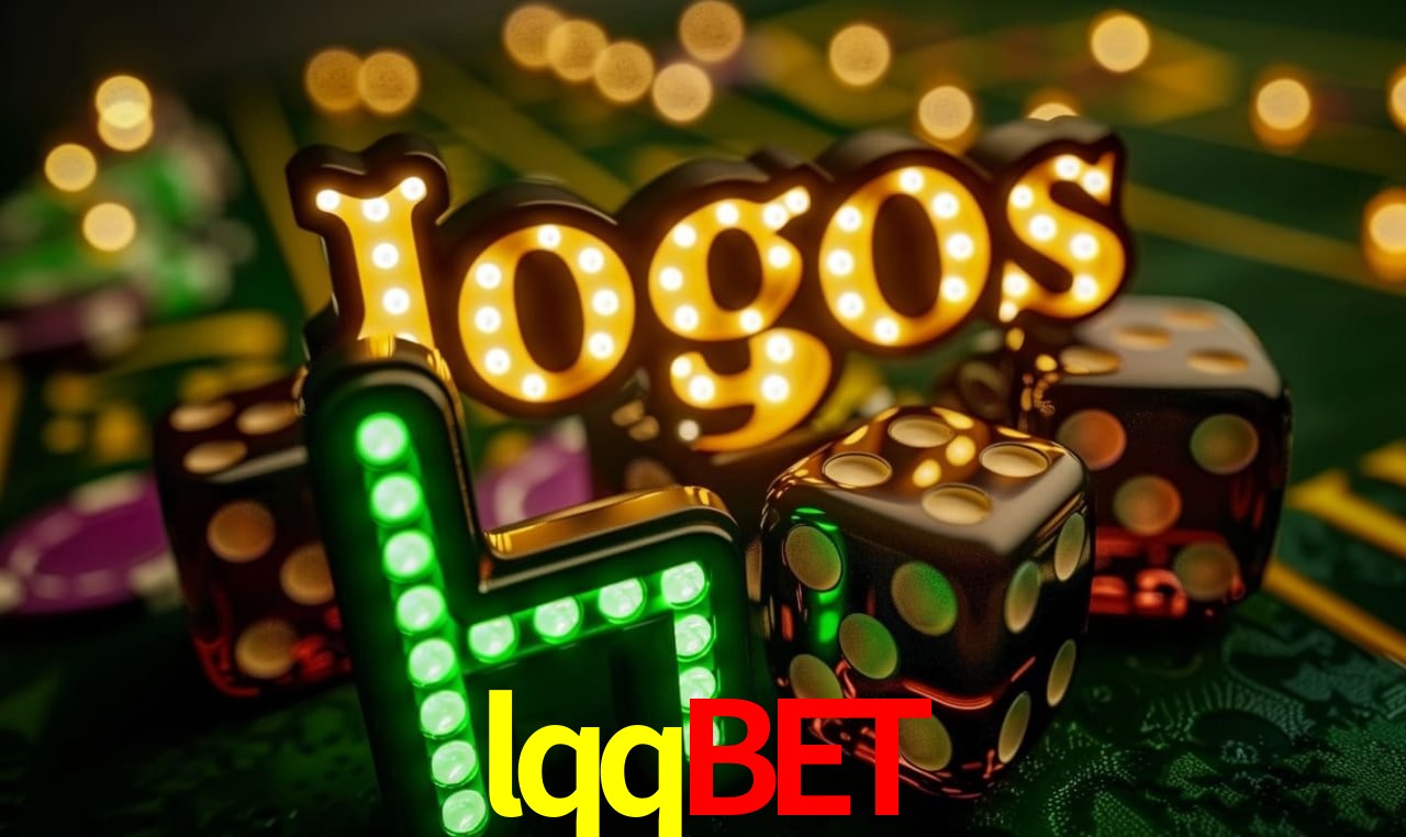 Login Seguro lqqbet