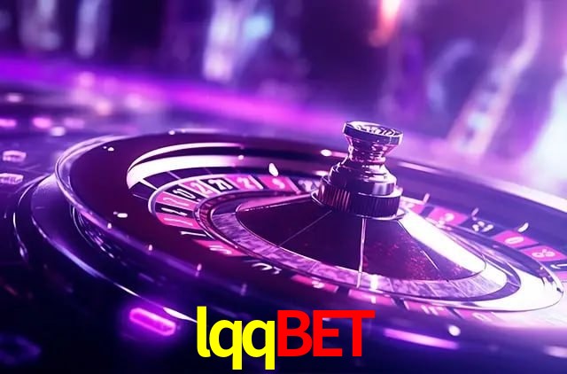 Programa VIP lqqbet