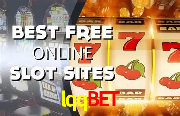 Descubra o Programa VIP da lqqbet: Vantagens Exclusivas para Jogadores