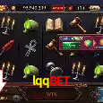 Blackjack na lqqbet