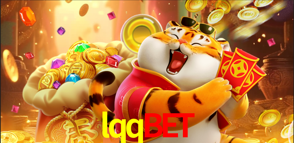 lqqbet.com