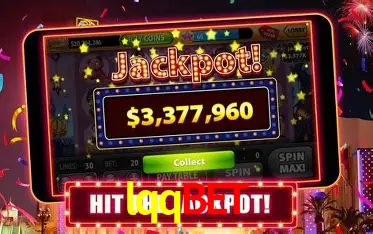 Explorando a Categoria de Eventos em Apostas na lqqbet