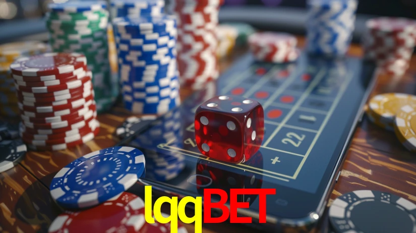 lqqbet,lqqbet.com