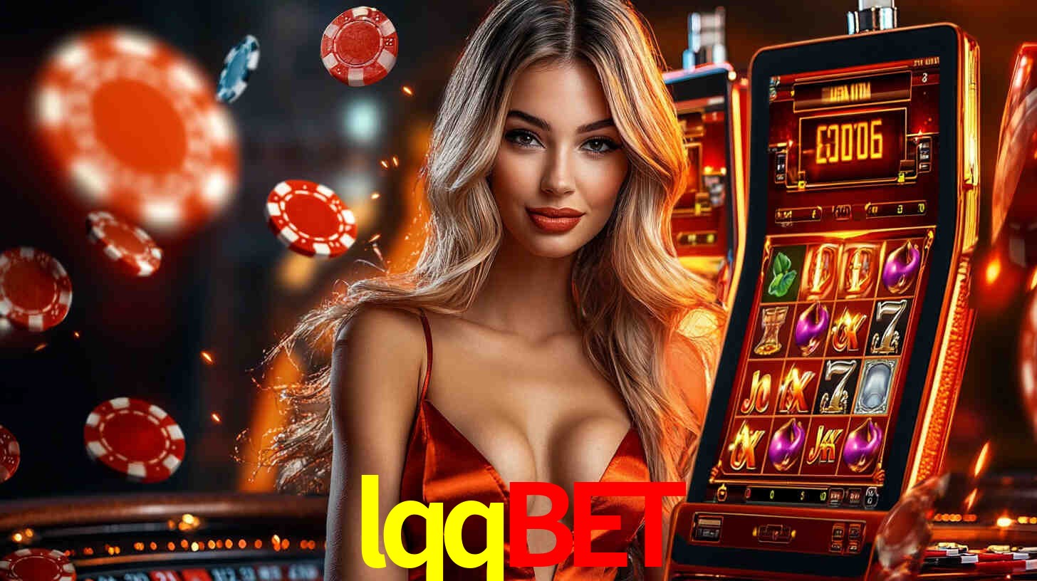 lqqbet.com