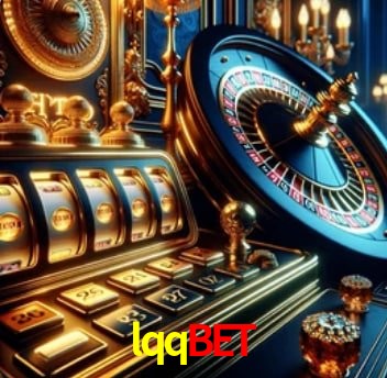 Apostas de Tênis lqqbet