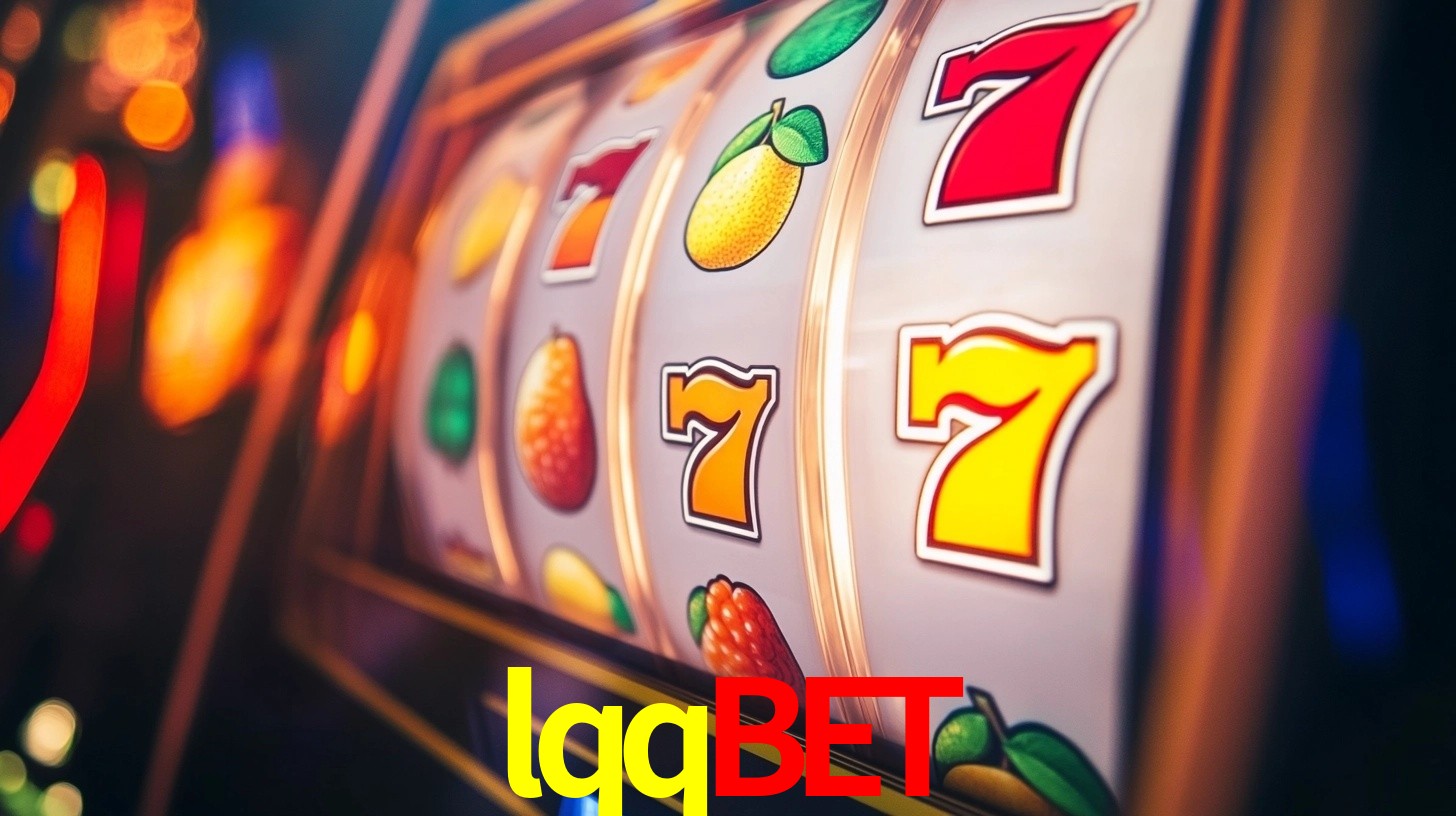 Explore as vantagens do lqqbet: serviço profissional e confiabilidade