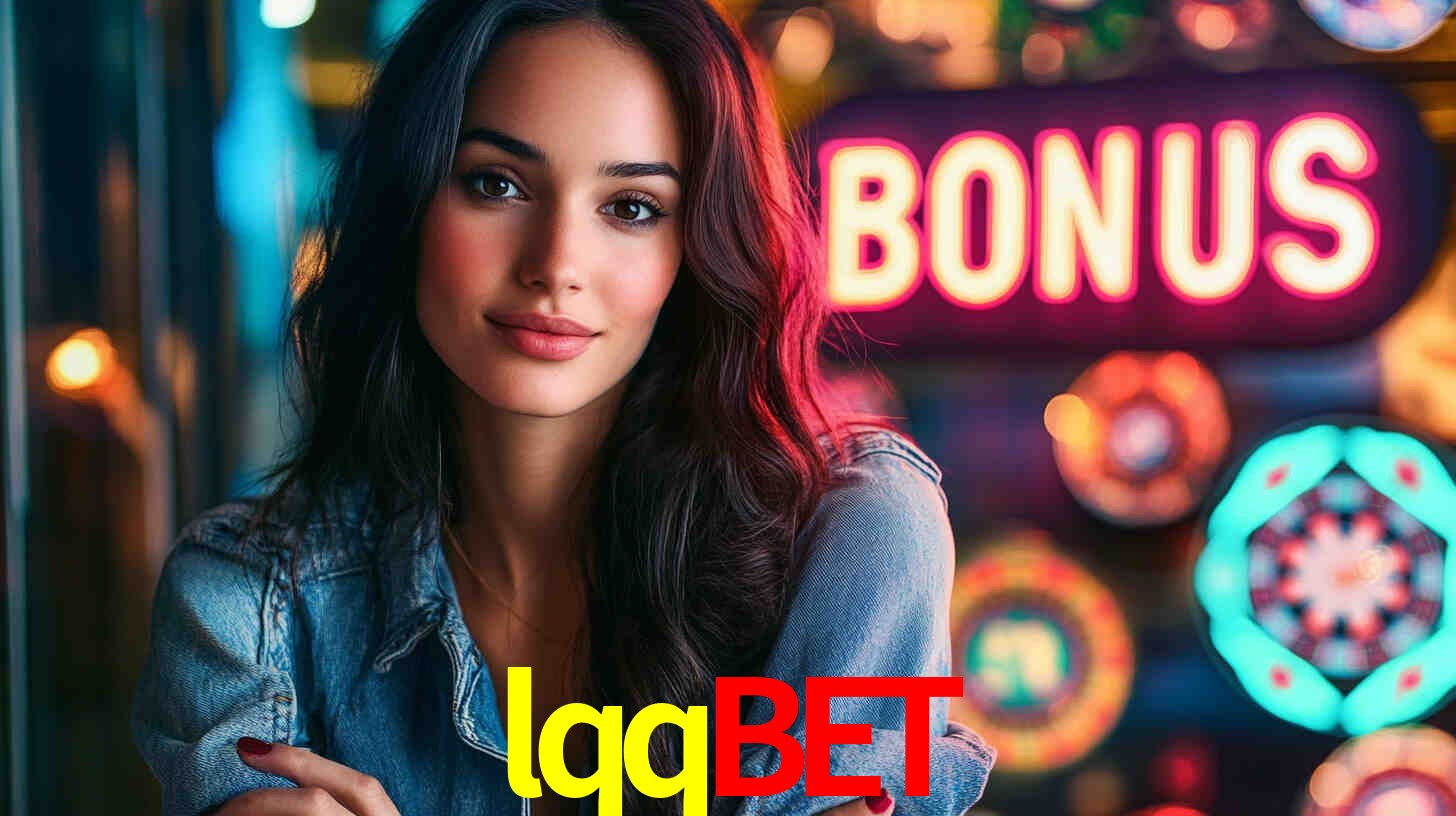 lqqbet,lqqbet.com