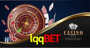 Avaliações dos Jogadores lqqbet