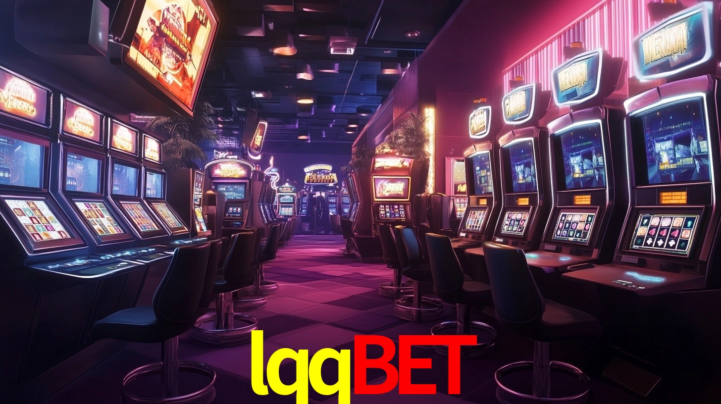 lqqbet