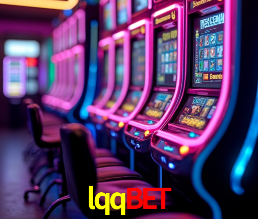 RTP dos slots populares na lqqbet