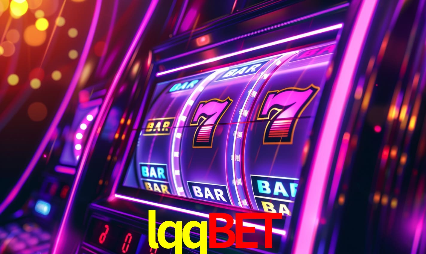 lqqbet.com