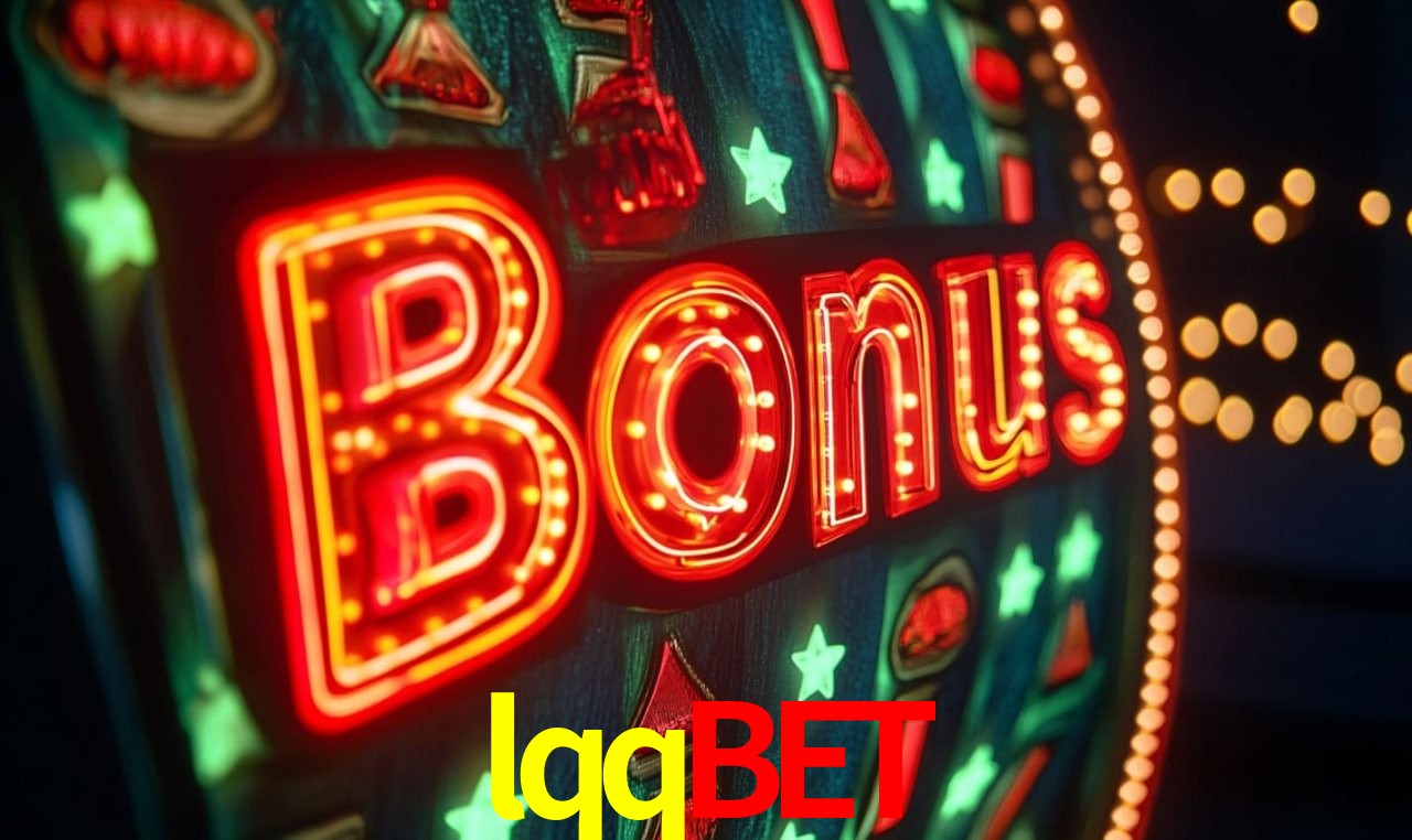 Casino VIP lqqbet