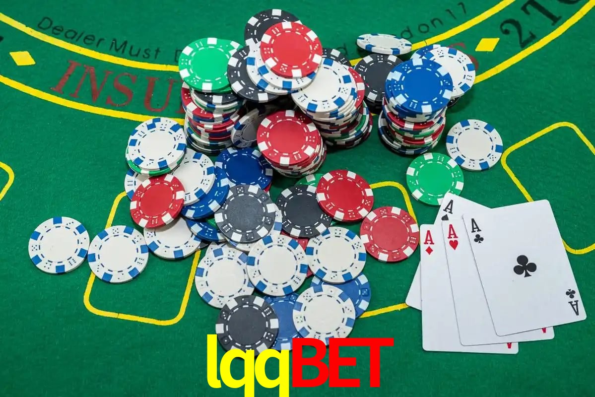 Jogo Aviator lqqbet