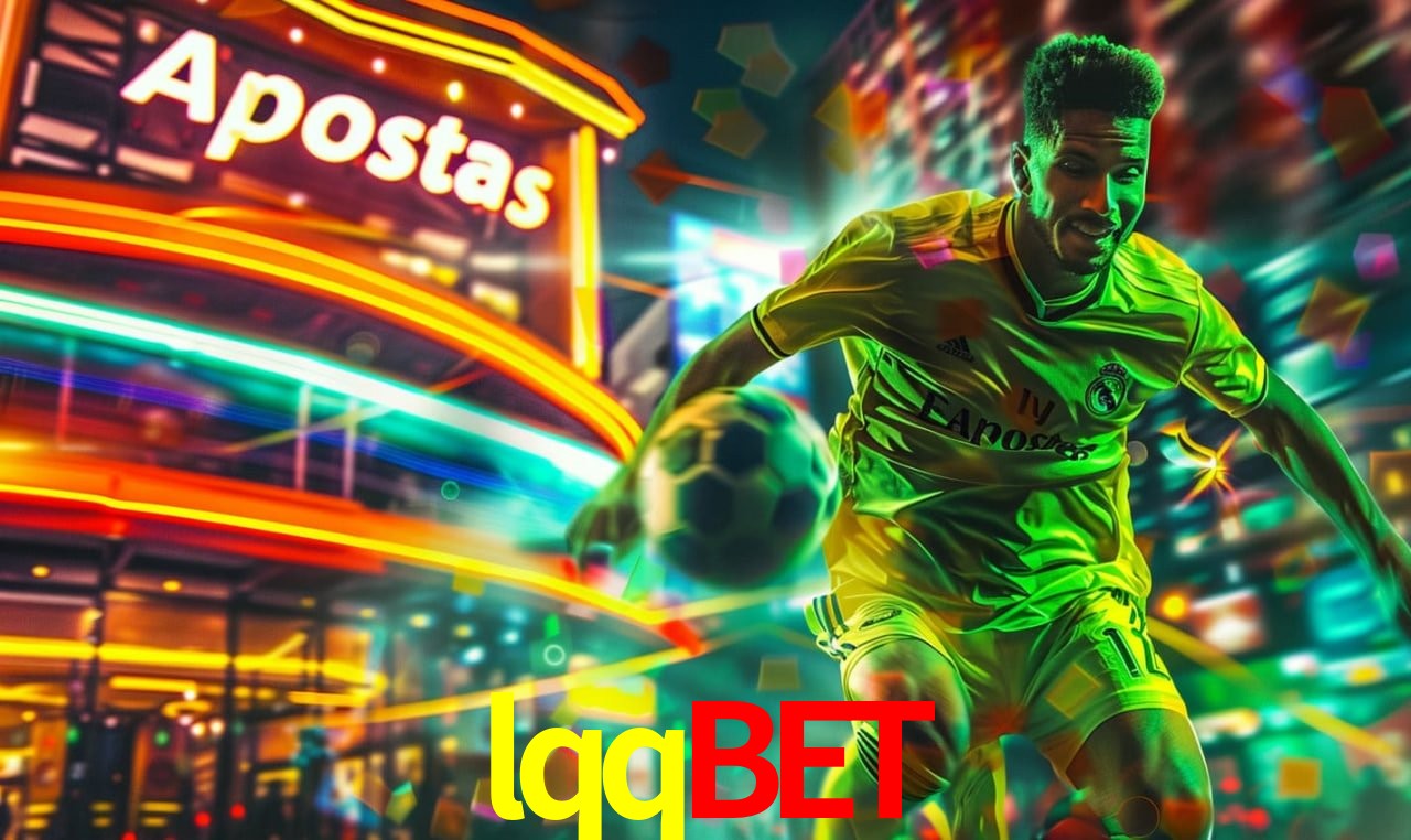 Segurança 2FA lqqbet