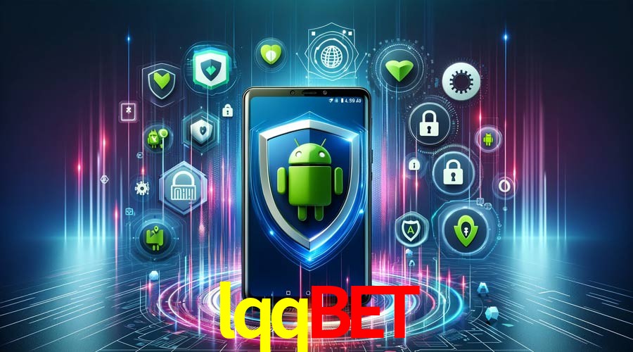 Quick Registration lqqbet