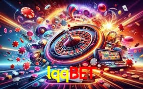 Estatísticas do Jogo lqqbet
