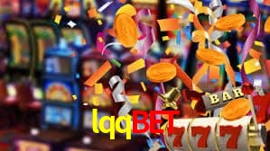 lqqbet