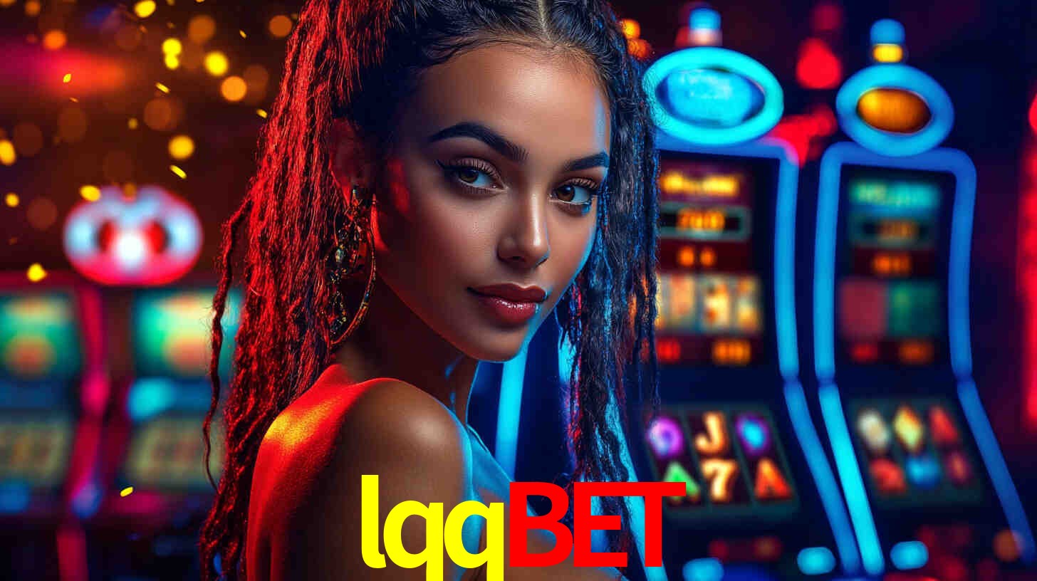 Descubra o Programa VIP da lqqbet: Vantagens Exclusivas para Jogadores