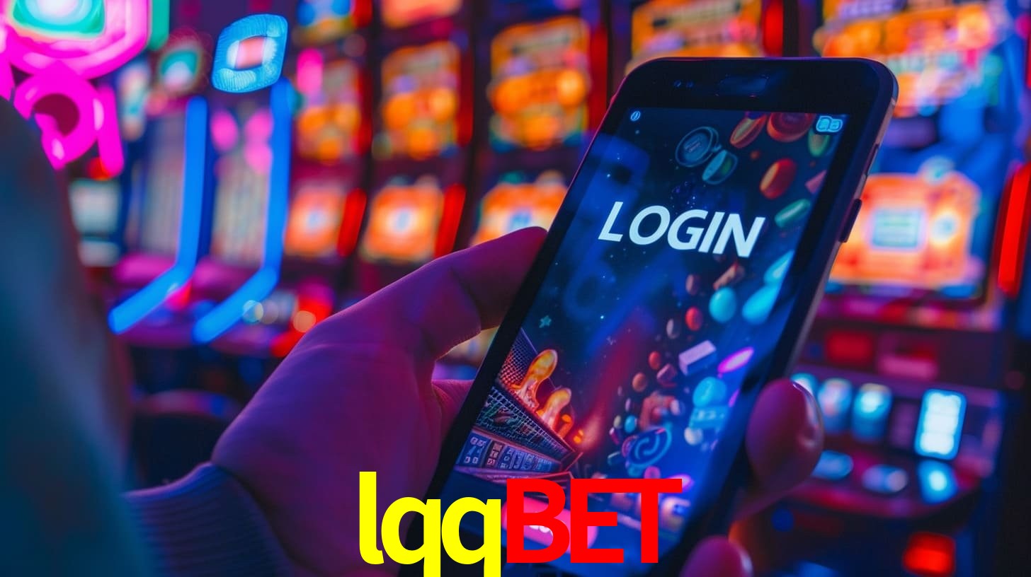 Estratégias Crash Games lqqbet