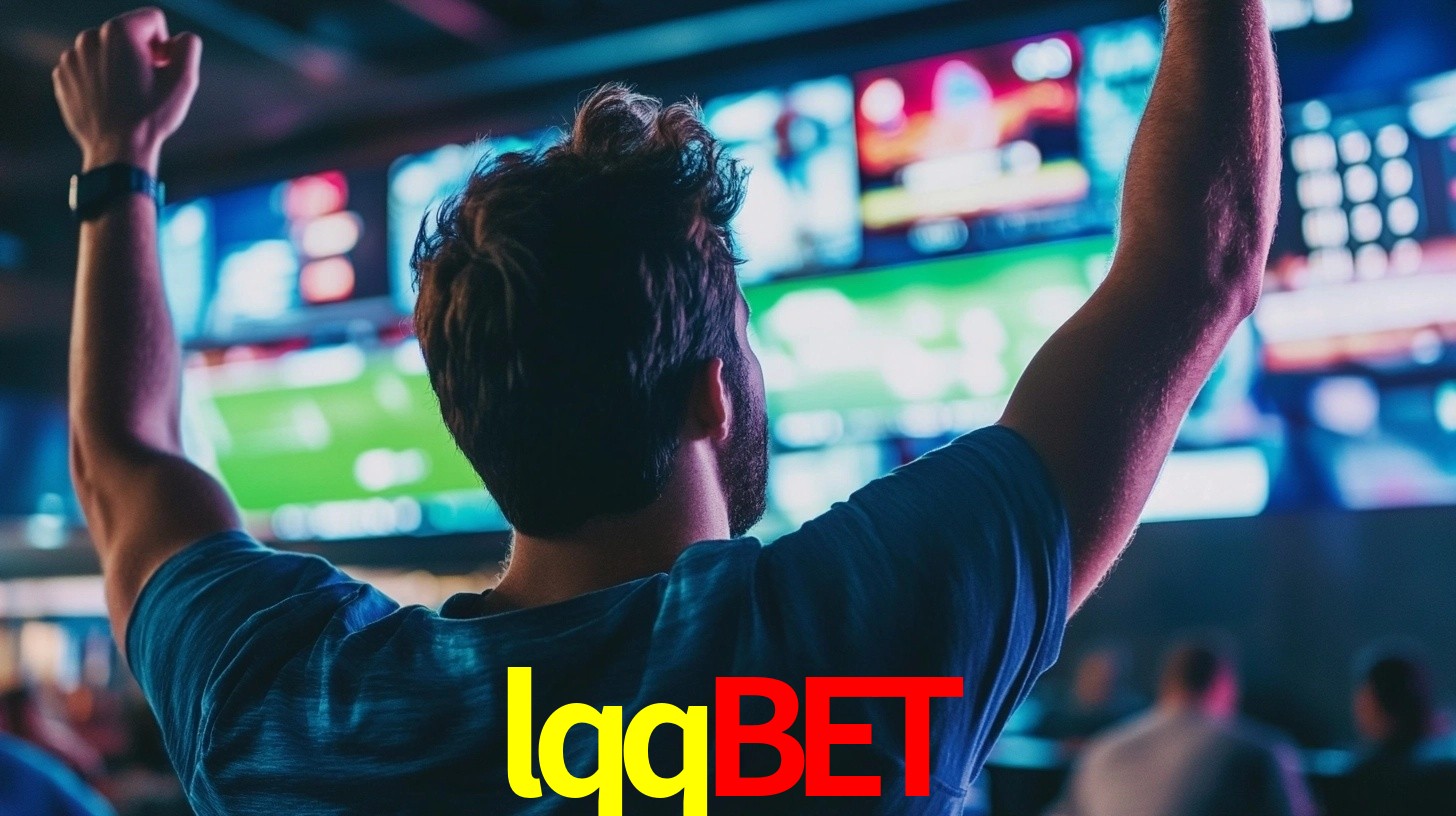 lqqbet,lqqbet.com