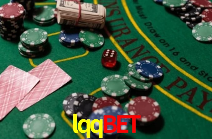 lqqbet