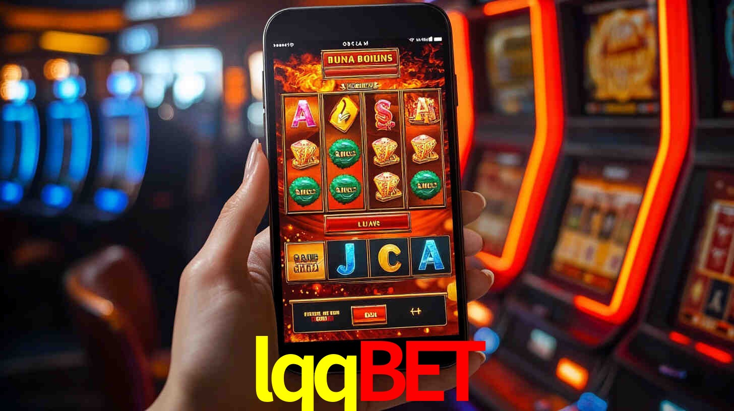 lqqbet