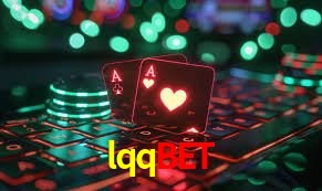 Provedores de Jogos lqqbet
