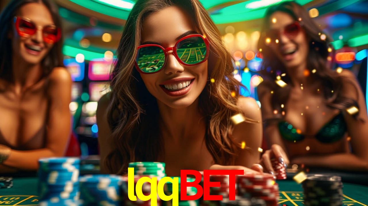 Tennis Betting lqqbet