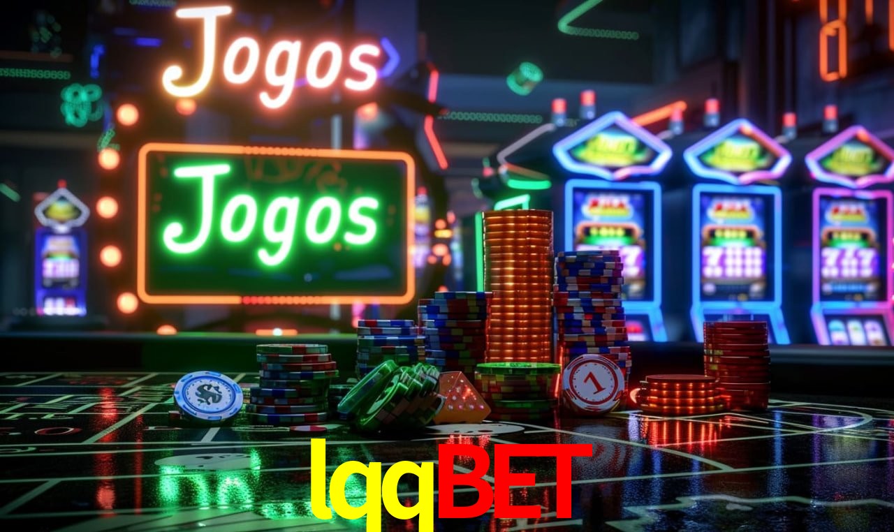 lqqbet,lqqbet.com
