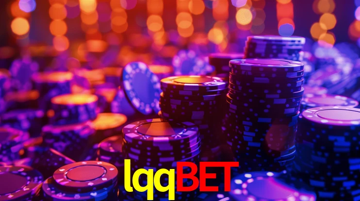 lqqbet