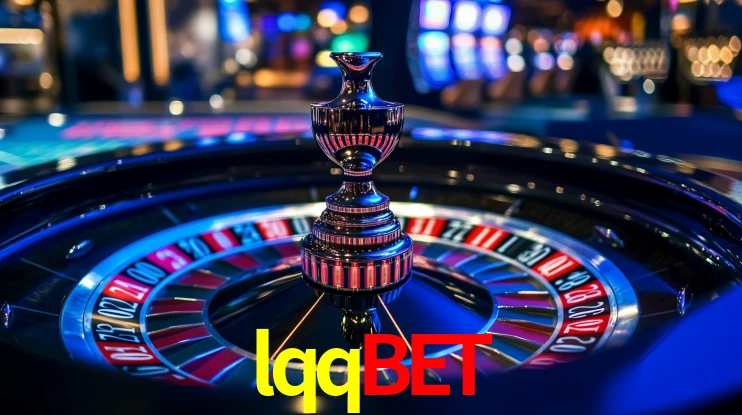lqqbet,lqqbet.com