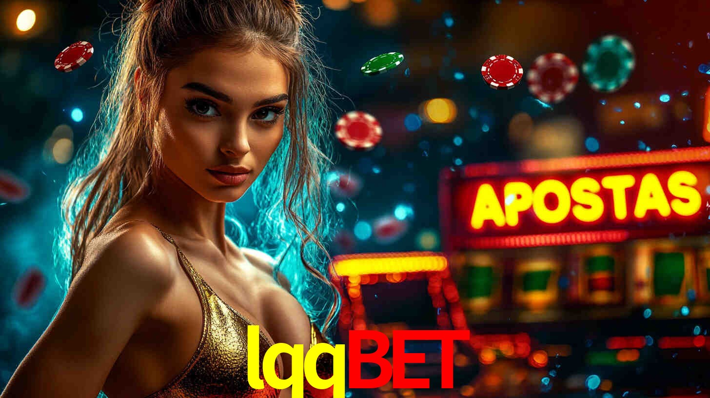 Explorando a Categoria de Eventos em Apostas na lqqbet