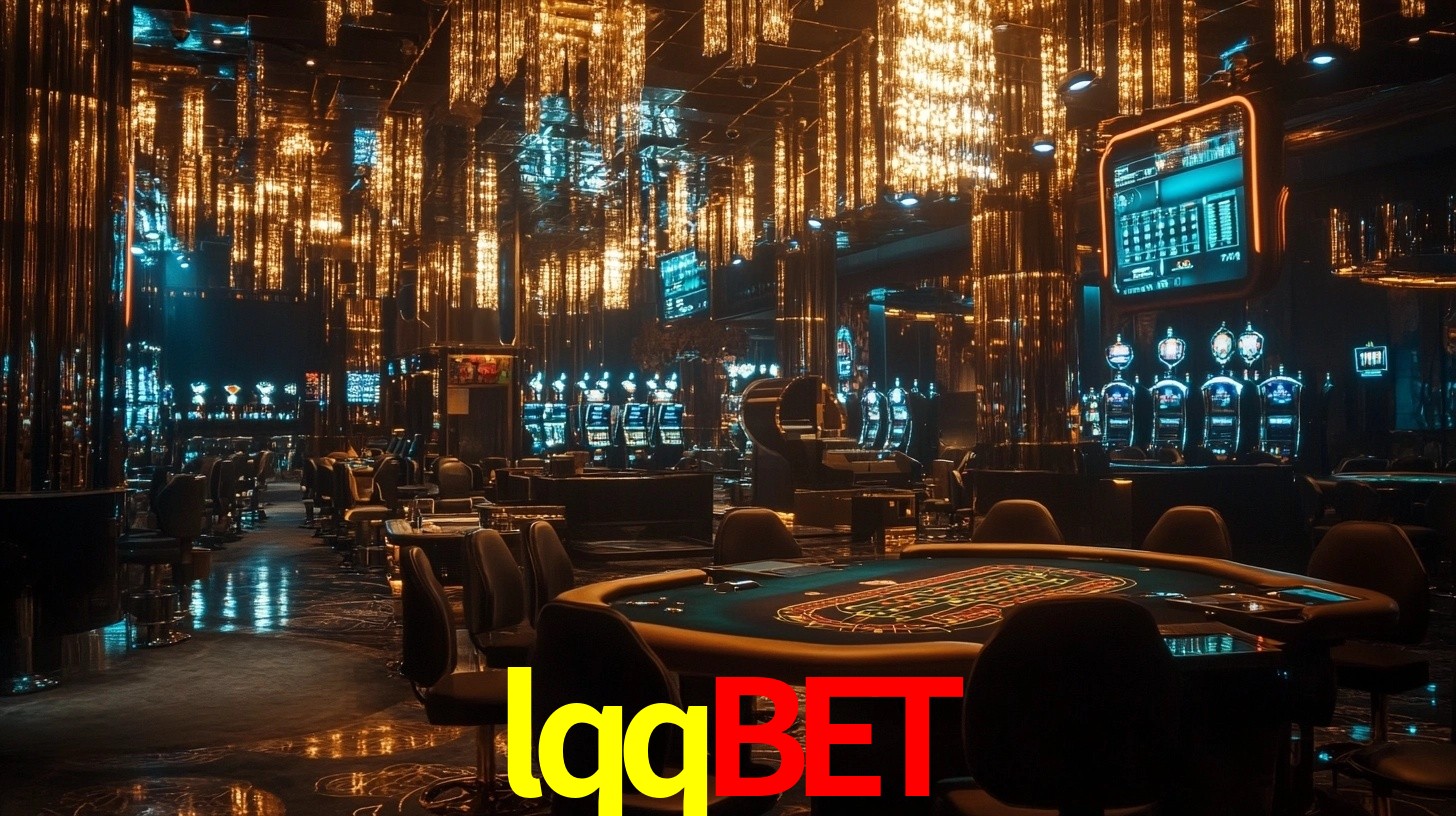 lqqbet