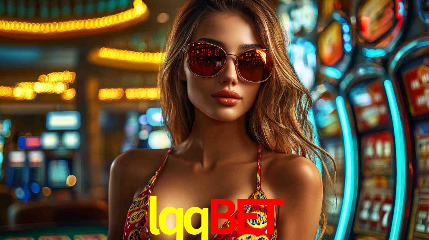 Ofertas Imperdíveis na lqqbet: Promoções e Bônus Que Valem a Pena